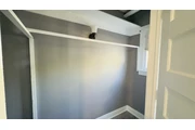 $1800 : HERMOSO CUARTO EN PICO BLVD thumbnail