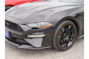 $26999 : Ford Mustang 2022 EcoBoost 2 thumbnail