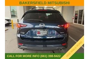 $26500 : Mazda CX-5 2025 AWD 2.5 S Se thumbnail