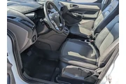 $23497 : Ford Transit Connect 2022 XL thumbnail