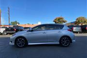 $14588 : 2018 Corolla iM LE, CLEAN CAR thumbnail