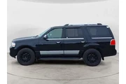 $8561 : Lincoln Navigator 2009 4x4 4 thumbnail