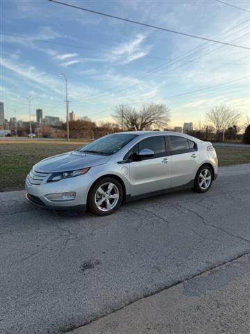 $9999 : 2015 Volt image 10