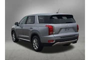 $20796 : Hyundai PALISADE 2020 AWD SE thumbnail