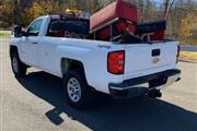 $19987 : 2015 Silverado 3500HD Work Tr thumbnail