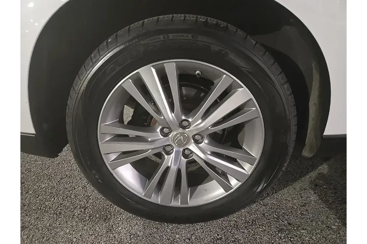 $21672 : Lexus RX 350 2015 4dr SUV image 6