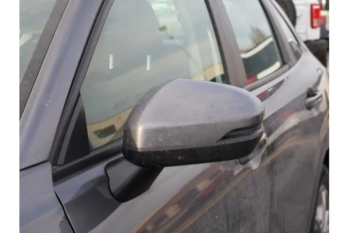 $23324 : Honda HR-V 2024 AWD LX 4dr C image 3