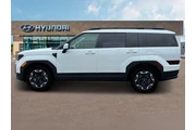 $28905 : Hyundai SANTA FE 2024 AWD SE thumbnail