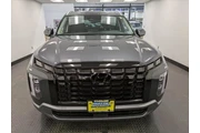$34900 : Hyundai PALISADE 2023 AWD SE thumbnail