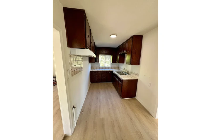 $900 : Casa de lujo para una familia image 3