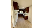 $900 : Casa de lujo para una familia thumbnail