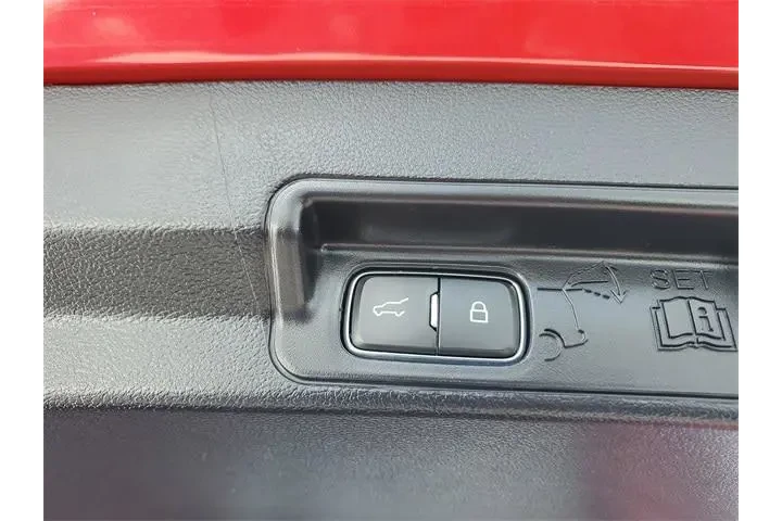 $23990 : Ford Explorer 2022 XLT 4dr S image 7