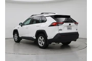 $27998 : Toyota RAV4 Hybrid 2020 AWD thumbnail