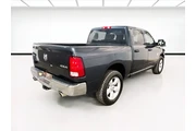 Ram 1500 Classic 2021 4x4 Tr en Phoenix