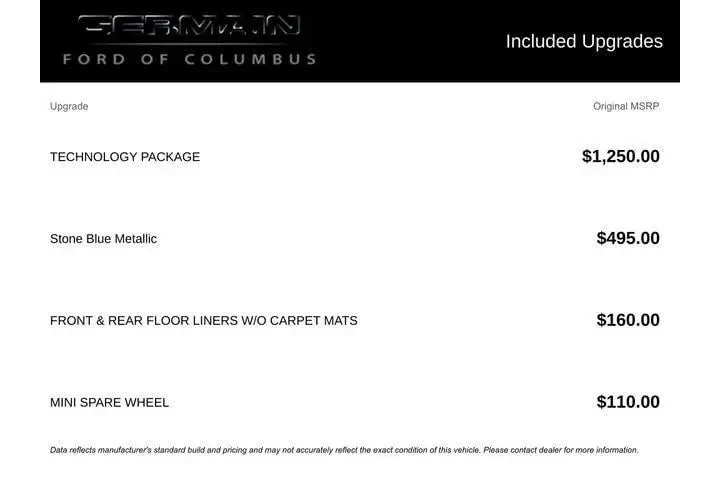 $23999 : Ford Escape Hybrid 2022 AWD image 10