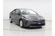 Toyota Prius 2022 LE 4dr Hat en Sacramento
