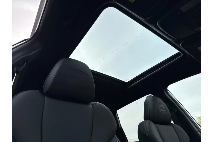 $33495 : Subaru Forester 2024 AWD Wil image 10