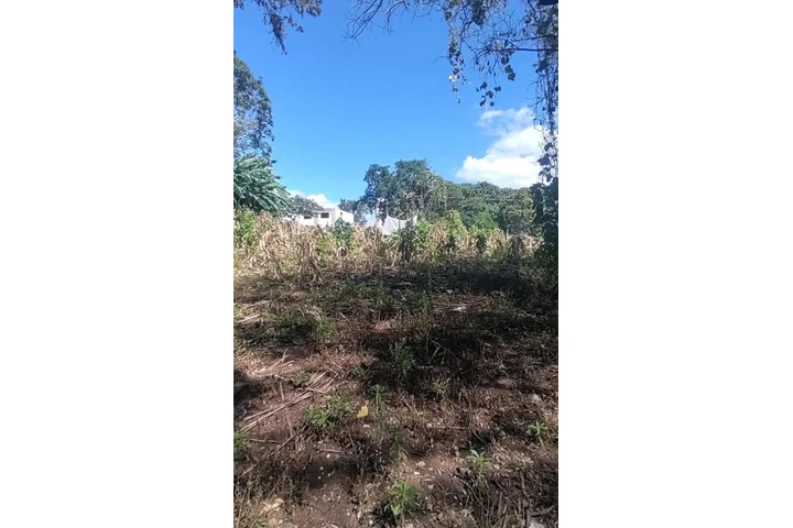 $55000 : Terreno en Fraijanes, Guatemal image 2