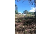 $55000 : Terreno en Fraijanes, Guatemal thumbnail