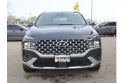 $23470 : Hyundai SANTA FE 2023 AWD Li thumbnail