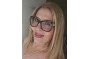 Señora sexy
