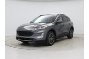 $21998 : Ford Escape Plug-In Hybrid 2 thumbnail