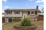 HOUSE RENT IN MARYLAND NOW! en Baltimore