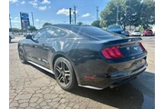 $24573 : Ford Mustang 2019 EcoBoost 2 thumbnail
