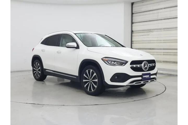 $30998 : Mercedes-Benz GLA 2022 GLA 2 image 1