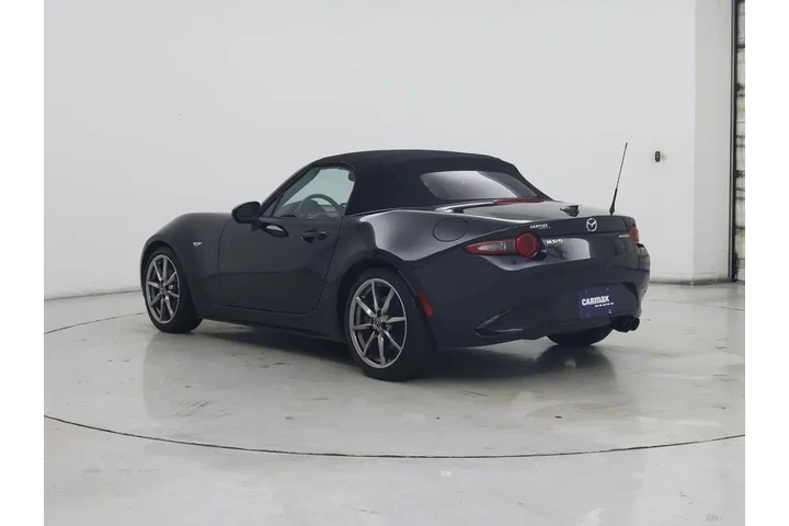 $25998 : Mazda MX-5 Miata 2022 Grand image 2