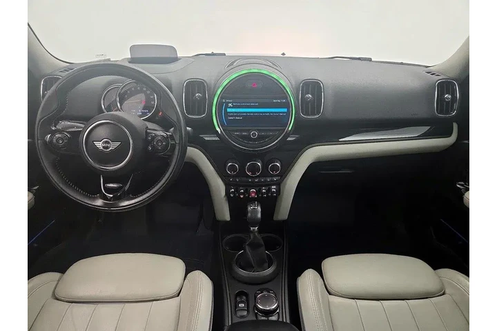 $17998 : MINI Countryman 2018 AWD Coo image 9