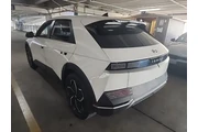 $25495 : Hyundai IONIQ 5 2024 SEL 4dr thumbnail