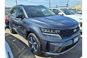 $19998 : Kia Sorento 2021 S 4dr SUV thumbnail