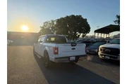 $29800 : Ford F-150 2018 4x4 King Ran thumbnail