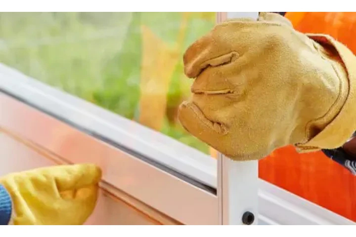 🔨✨ REMODELACIONES DON MIGUEL image 4