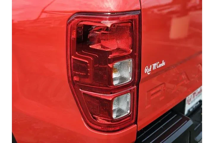 $28500 : Ford Ranger 2023 4x2 XL 4dr image 9