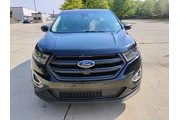 $13997 : 2018 Edge Sport thumbnail