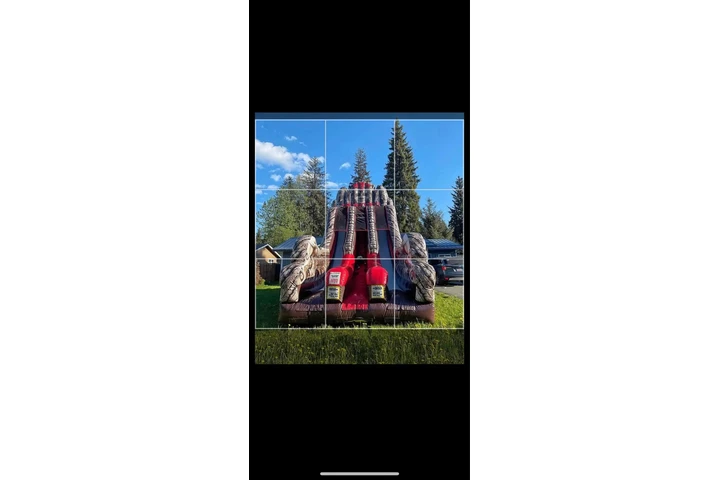 $10000 : Vendo 7 saltarinas image 1