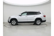$16998 : Volkswagen Atlas 2018 2.0T S thumbnail