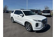 Hyundai PALISADE 2021 AWD Li en Kansas City MO