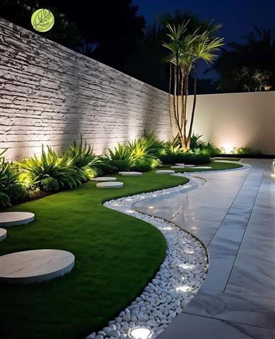 Landscaping Miami image 4