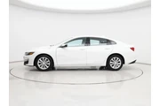 $17998 : Chevrolet Malibu 2023 LT 4dr thumbnail