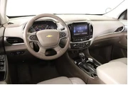 $24915 : Chevrolet Traverse 2021 LT L thumbnail