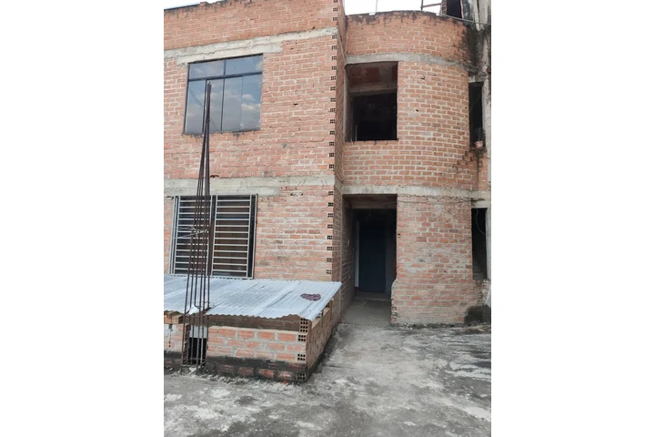 $495000 : VENTA DE CASA EN JAÉN PERÚ image 4