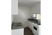 WESTMINSTER APARTAMENTOS thumbnail