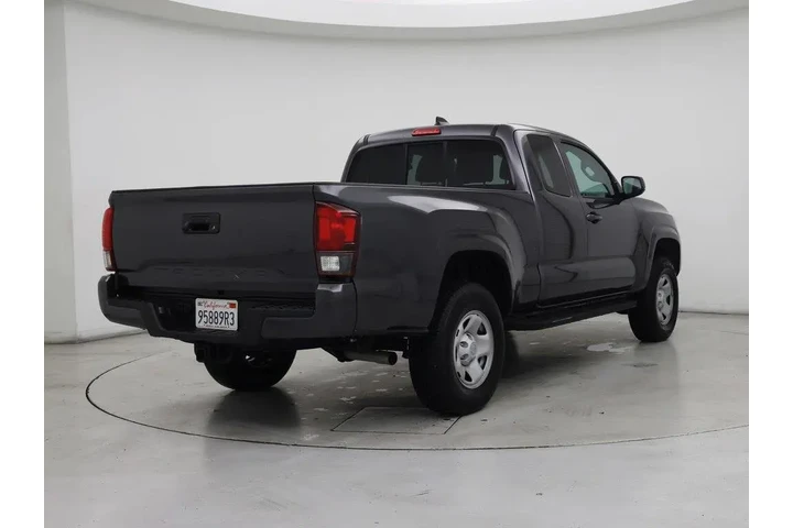 $32998 : Toyota Tacoma 2023 4x2 SR V6 image 8