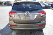 $9971 : Buick Envision 2018 Essence thumbnail