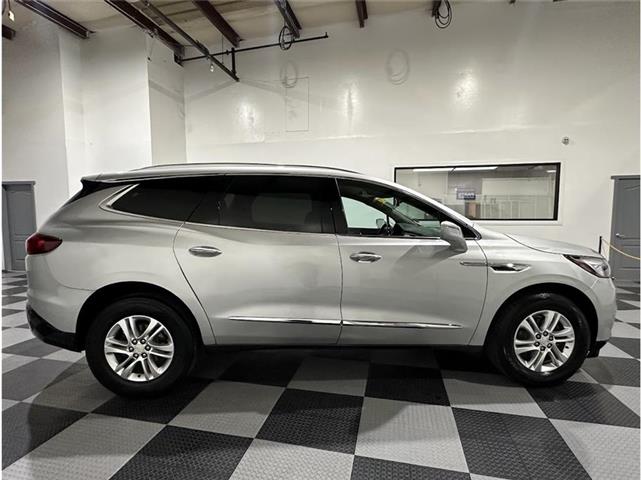 $19599 : 2019 BUICK ENCLAVE image 3