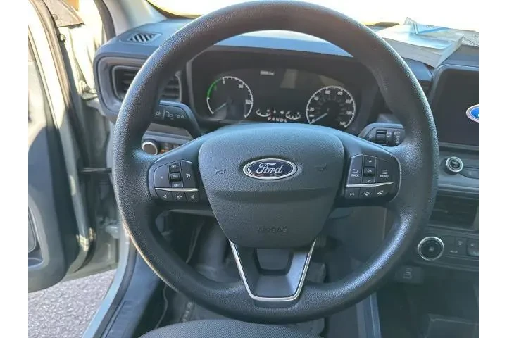 $25908 : Ford Maverick 2023 XL 4dr Su image 9