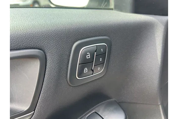 $22275 : Ford Escape 2023 AWD Active image 8